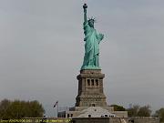 34 - Liberty Island - 22.04.2023